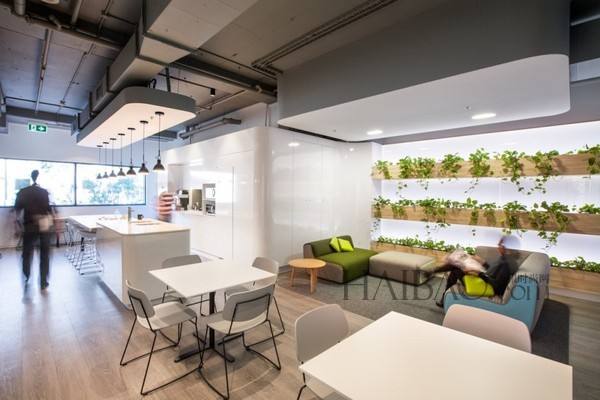 濟南裝修公司 濟南裝修公司