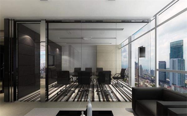 濟南裝修公司 濟南裝修公司