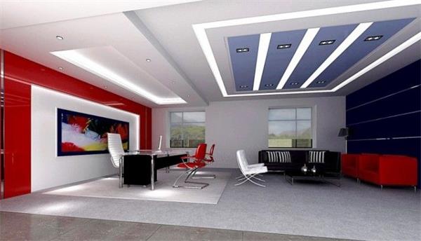 濟(jì)南裝修公司 濟(jì)南裝修公司