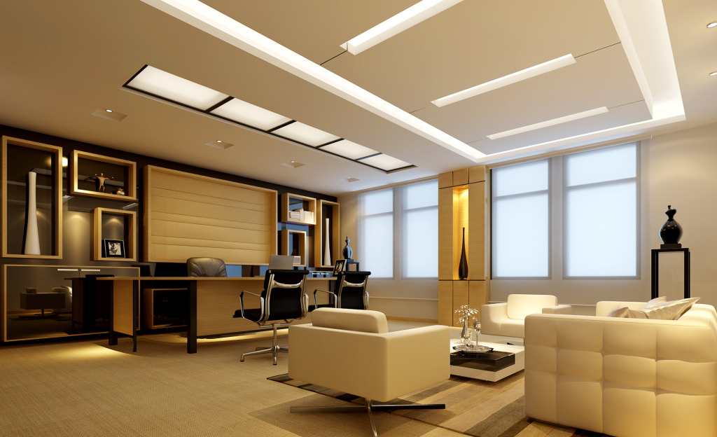 5f06d22fa0875.jpg 11a58PICY5r_1024.jpg