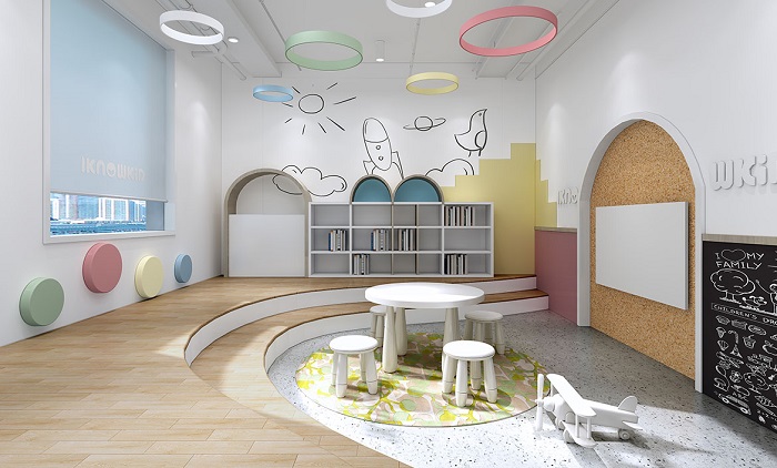 濟(jì)南小型幼兒園裝修如何設(shè)計(jì)能突顯大氣.jpg 濟(jì)南小型幼兒園裝修如何設(shè)計(jì)能突顯大氣.jpg