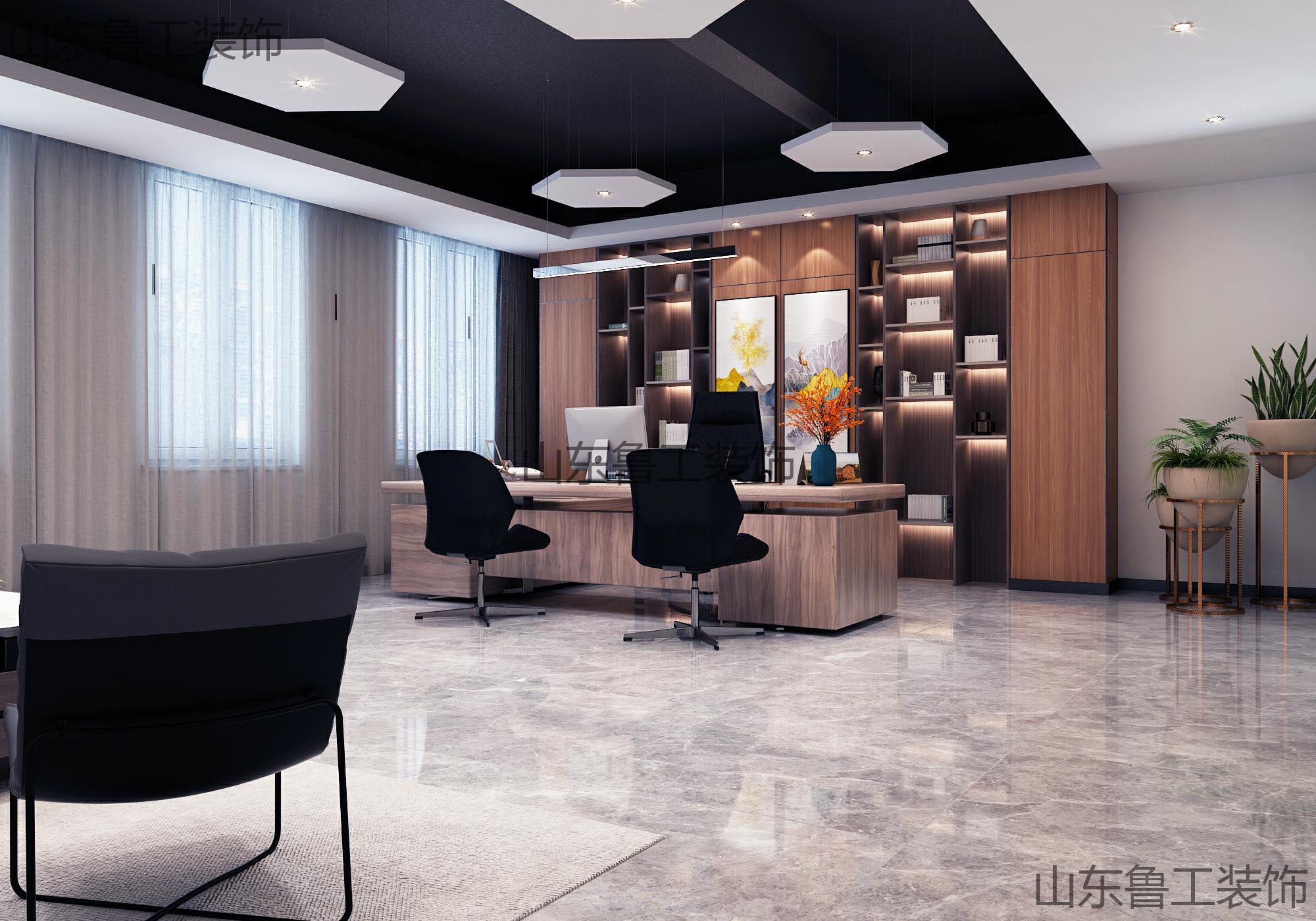 領導辦公室裝修.jpg 領導辦公室裝修.jpg