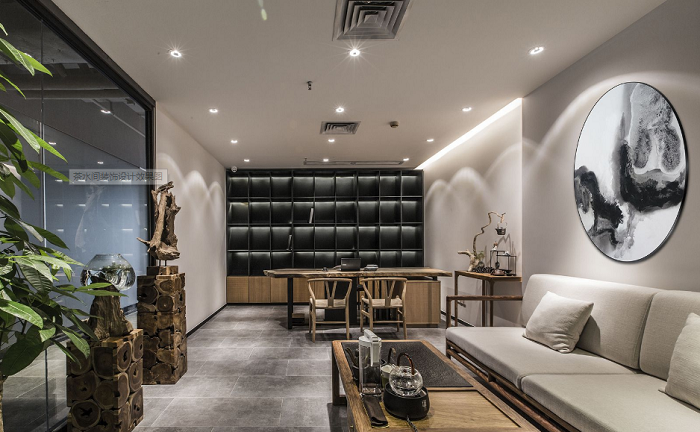 辦公室裝修.png 辦公室裝修.png