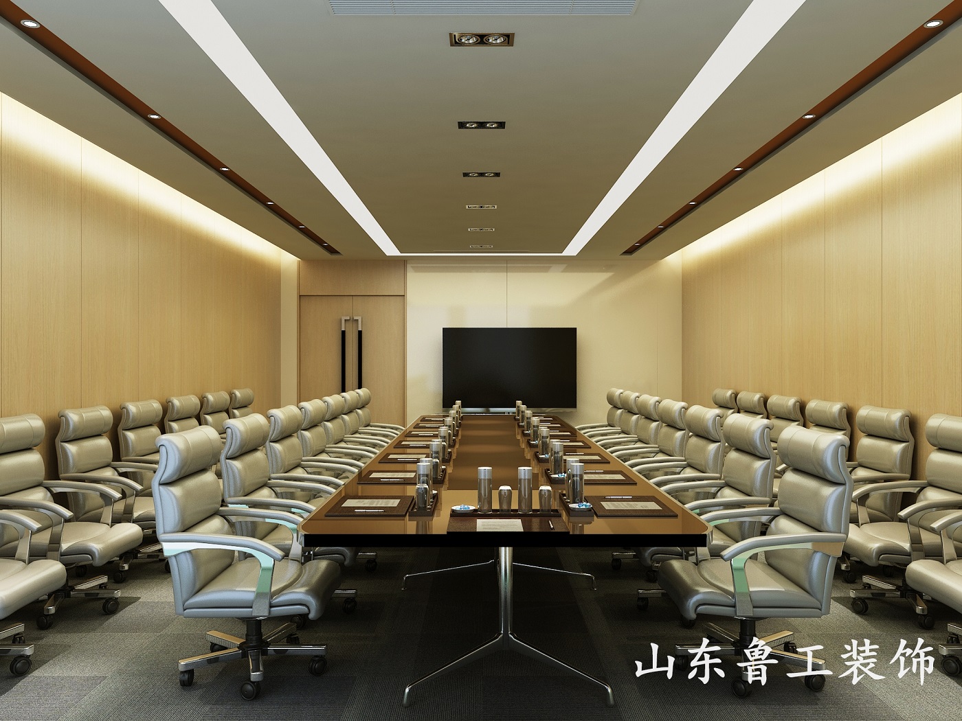 濟南辦公室裝修.jpg 濟南辦公室裝修.jpg