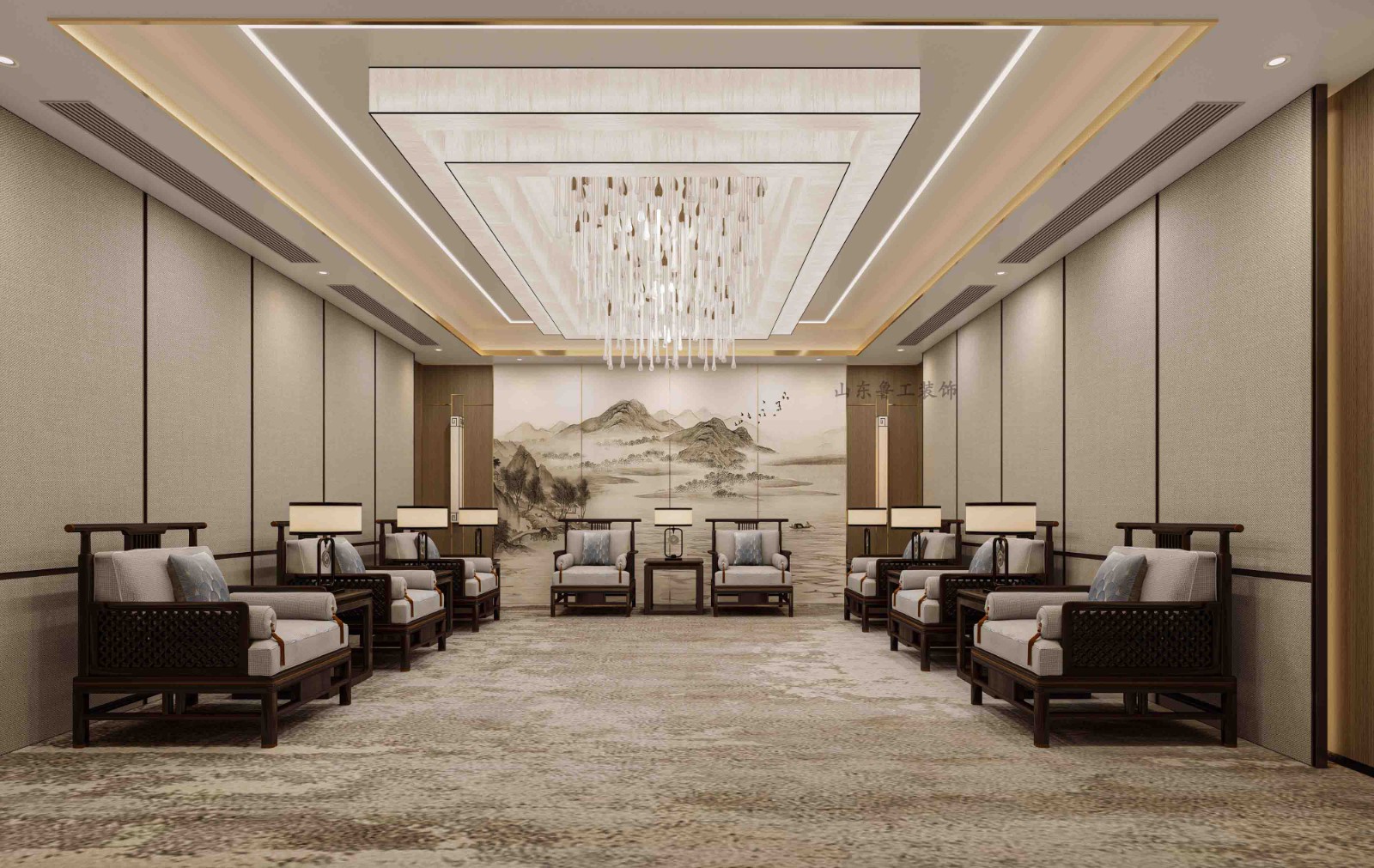 濟南辦公樓裝修.jpg 濟南辦公樓裝修.jpg