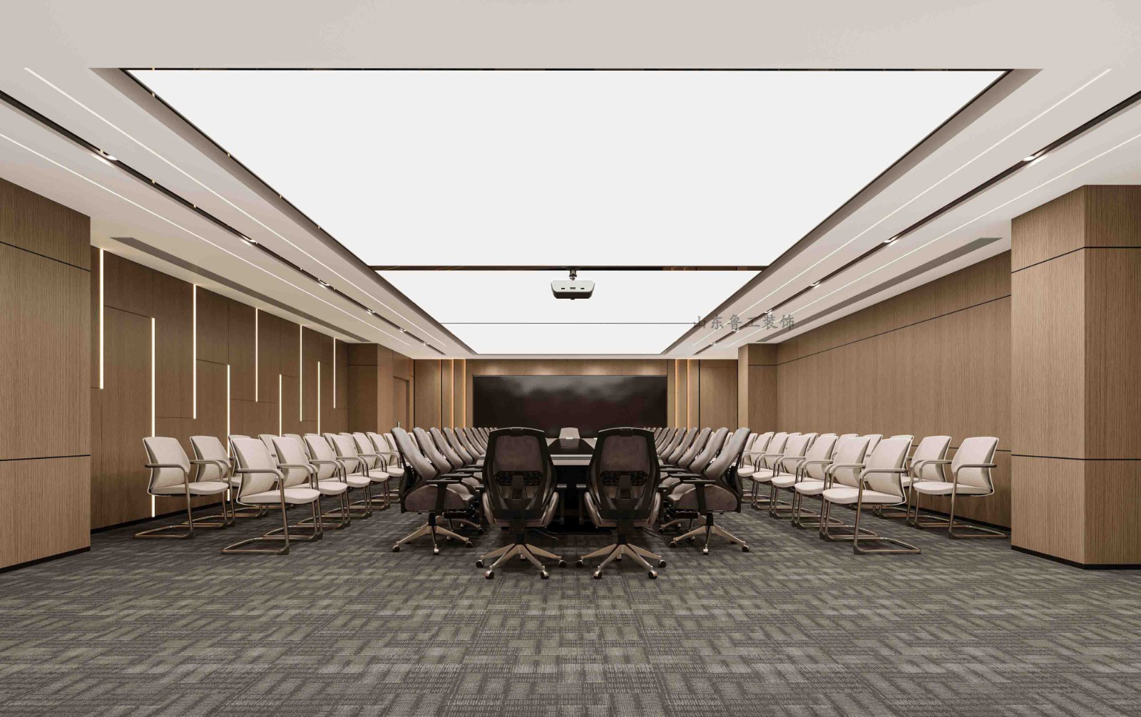 濟南辦公室設計裝修.jpg 濟南辦公室設計裝修.jpg