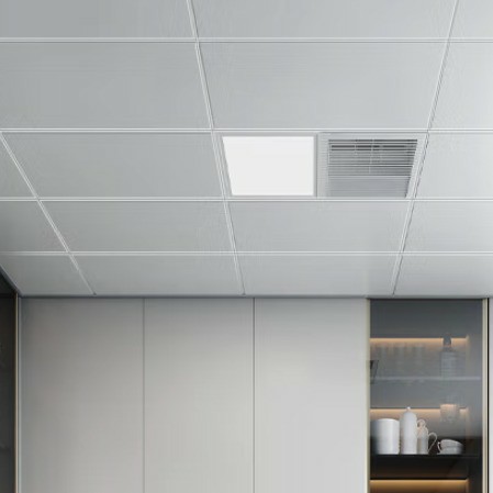 67fa1813d45ee.jpg aec4626ba95fbb35856f81e6801df93b.jpg