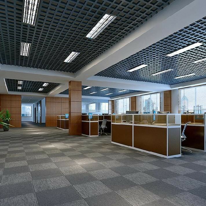 辦公室設計效果.jpg